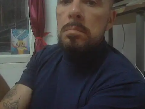 el principe hot online show from 10/18/25, 02:25