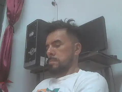 el principe hot online show from 10/25/25, 03:36