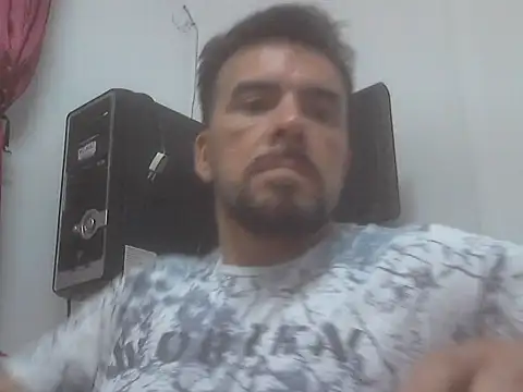 el principe hot online show from 10/29/25, 12:35