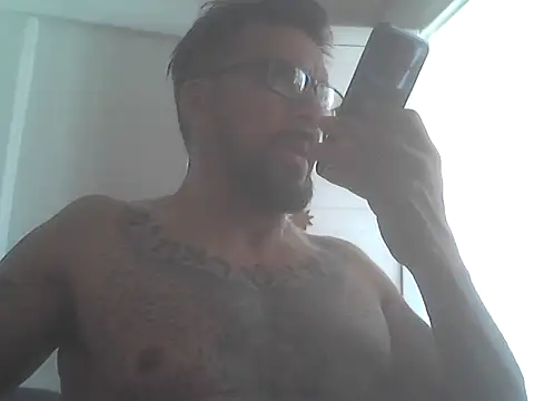 el principe hot online show from 11/02/25, 04:20