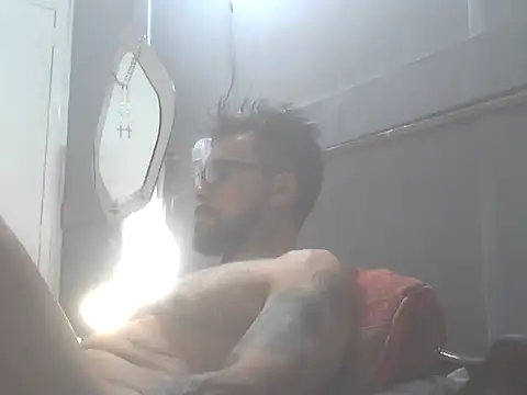 el principe hot online show from 11/06/25, 06:03