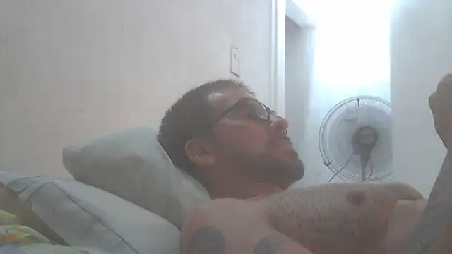 el principe hot online show from 12/14/25, 05:24