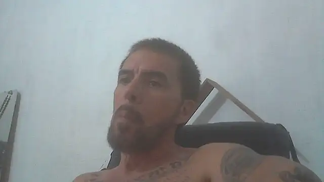 el principe hot online show from 01/16/26, 04:16