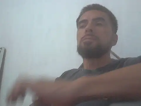 el principe hot online show from 02/08/26, 04:49