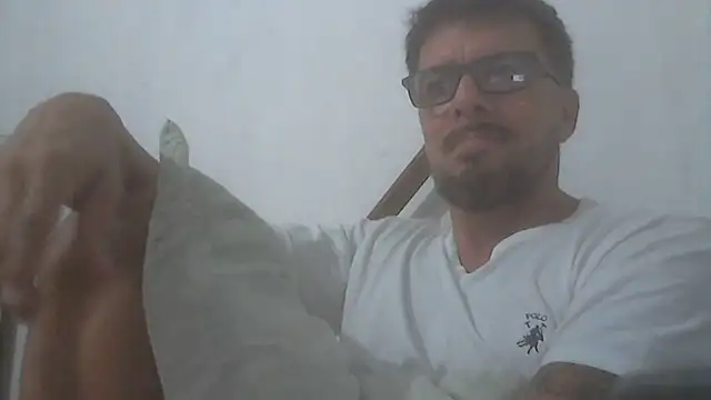 el principe hot online show from 03/21/26, 05:12