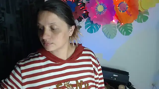 kattydirtylol online show from 03/15/26, 03:12