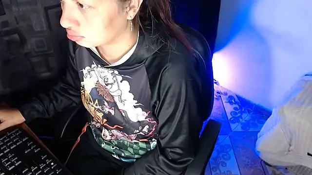 kattydirtylol online show from 04/02/26, 02:09