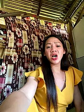 TSASIANCock28 online show from 10/05/25, 07:39