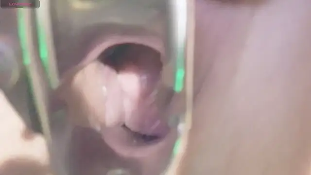 karmija online show from 02/11/25, 09:03