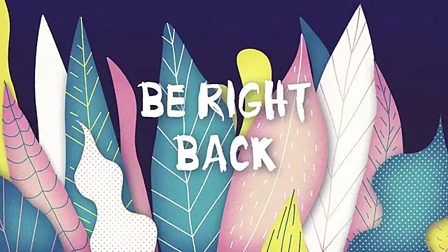 Ninimoon online show from 03/03/25, 04:47