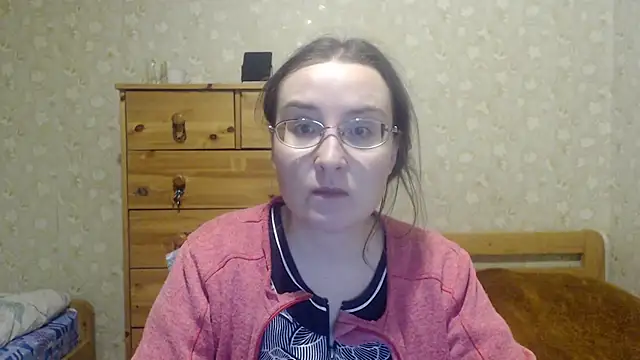 Snapshot of Smart_Rose chatting on 02/05/25, 05:53 Smart Rose online show from 02/05/25, 05:53