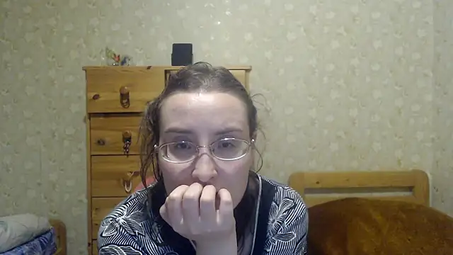 Snapshot of Smart_Rose chatting on 02/09/25, 11:57 Smart Rose online show from 02/09/25, 11:57