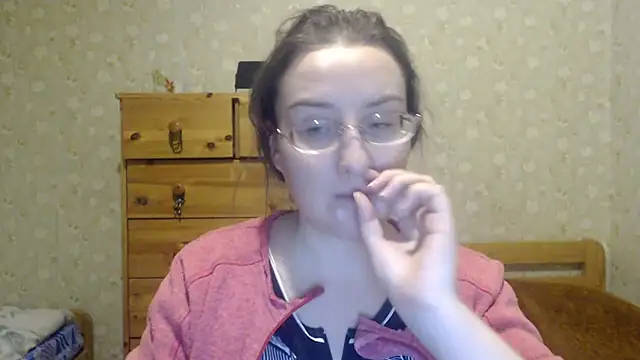 Snapshot of Smart_Rose chatting on 02/10/25, 06:56 Smart Rose online show from 02/10/25, 06:56