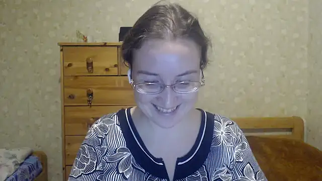 Snapshot of Smart_Rose chatting on 02/10/25, 09:58 Smart Rose online show from 02/10/25, 09:58