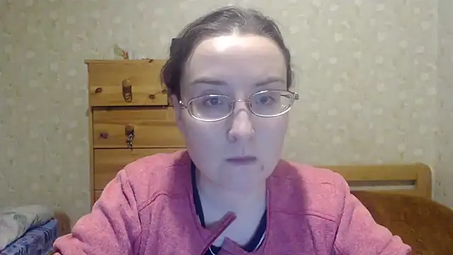 Snapshot of Smart_Rose chatting on 02/11/25, 03:29 Smart Rose online show from 02/11/25, 03:29