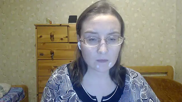 Snapshot of Smart_Rose chatting on 02/12/25, 01:19 Smart Rose online show from 02/12/25, 01:19