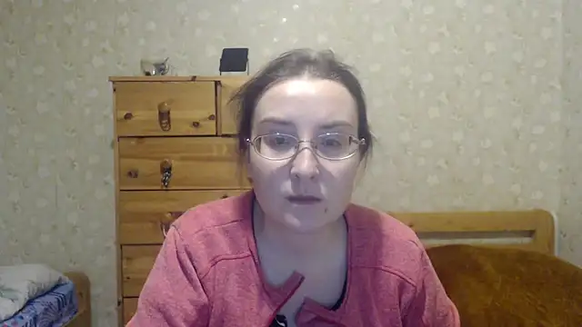 Snapshot of Smart_Rose chatting on 02/12/25, 02:10 Smart Rose online show from 02/12/25, 02:10