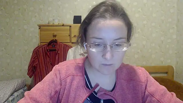 Snapshot of Smart_Rose chatting on 03/05/25, 03:07 Smart Rose online show from 03/05/25, 03:07