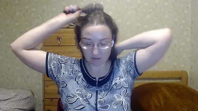 Snapshot of Smart_Rose chatting on 03/07/25, 12:58 Smart Rose online show from 03/07/25, 12:58