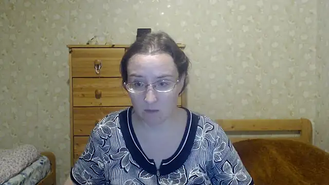 Snapshot of Smart_Rose chatting on 03/07/25, 09:59 Smart Rose online show from 03/07/25, 09:59