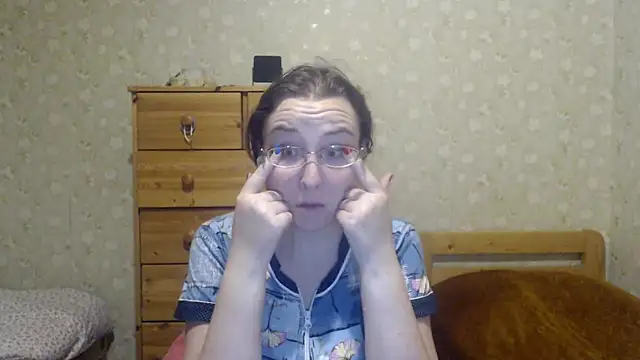 Snapshot of Smart_Rose chatting on 03/08/25, 07:53 Smart Rose online show from 03/08/25, 07:53