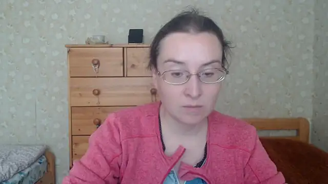 Snapshot of Smart_Rose chatting on 03/09/25, 11:58 Smart Rose online show from 03/09/25, 11:58