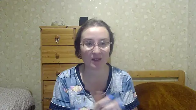 Snapshot of Smart_Rose chatting on 03/09/25, 06:43 Smart Rose online show from 03/09/25, 06:43