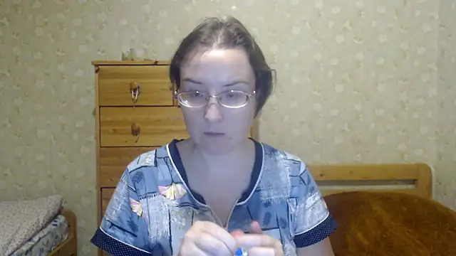 Snapshot of Smart_Rose chatting on 03/11/25, 07:58 Smart Rose online show from 03/11/25, 07:58