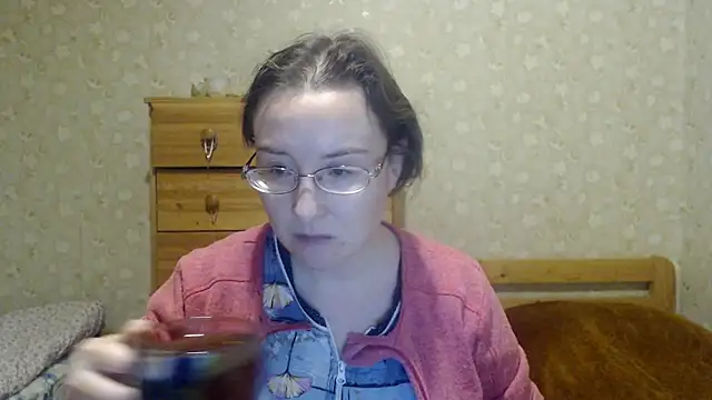 Snapshot of Smart_Rose chatting on 03/12/25, 06:00 Smart Rose online show from 03/12/25, 06:00