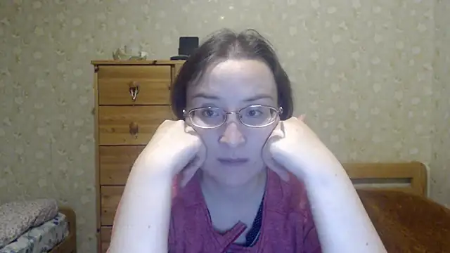 Snapshot of Smart_Rose chatting on 03/16/25, 03:50 Smart Rose online show from 03/16/25, 03:50