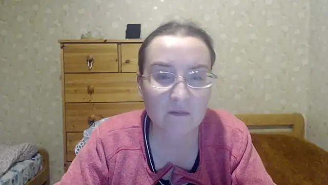 Snapshot of Smart_Rose chatting on 03/20/25, 03:58 Smart Rose online show from 03/20/25, 03:58