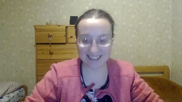 Snapshot of Smart_Rose chatting on 03/21/25, 05:02 Smart Rose online show from 03/21/25, 05:02