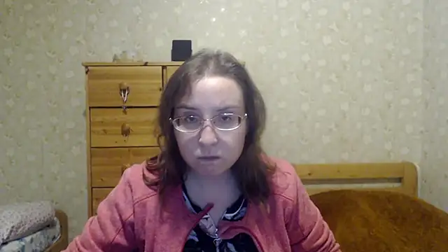 Snapshot of Smart_Rose chatting on 03/21/25, 11:12 Smart Rose online show from 03/21/25, 11:12