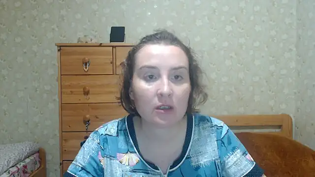 Snapshot of Smart_Rose chatting on 09/23/25, 04:10 Smart Rose online show from 09/23/25, 04:10