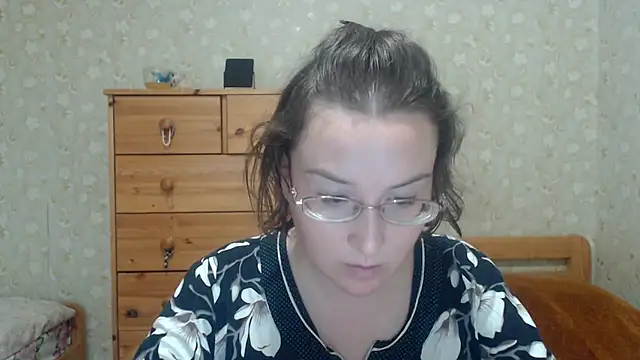 Snapshot of Smart_Rose chatting on 10/04/25, 01:31 Smart Rose online show from 10/04/25, 01:31