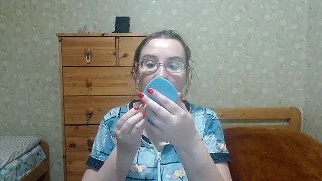 Snapshot of Smart_Rose chatting on 11/28/25, 09:06 Smart Rose online show from 11/28/25, 09:06