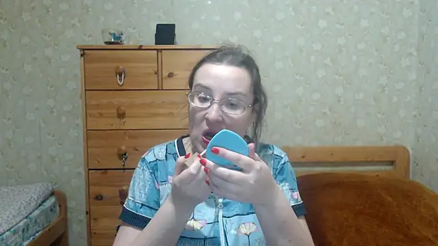 Snapshot of Smart_Rose chatting on 11/29/25, 02:53 Smart Rose online show from 11/29/25, 02:53