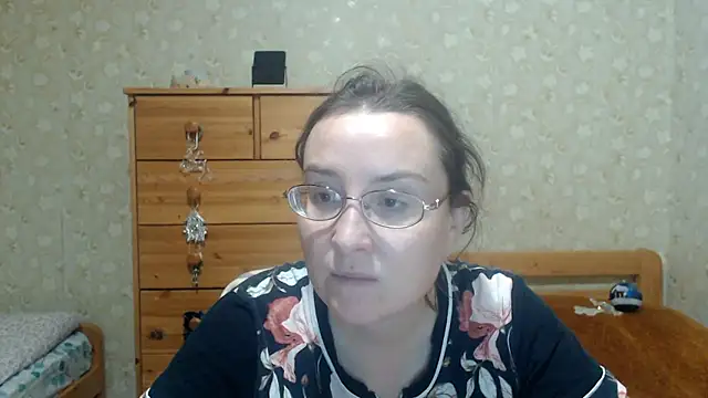 Snapshot of Smart_Rose chatting on 01/05/26, 08:12 Smart Rose online show from 01/05/26, 08:12