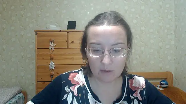 Snapshot of Smart_Rose chatting on 01/07/26, 07:38 Smart Rose online show from 01/07/26, 07:38