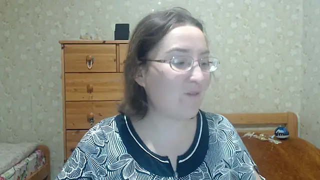 Snapshot of Smart_Rose chatting on 01/09/26, 03:04 Smart Rose online show from 01/09/26, 03:04