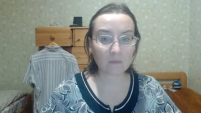 Snapshot of Smart_Rose chatting on 01/10/26, 06:53 Smart Rose online show from 01/10/26, 06:53