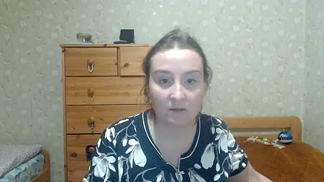 Snapshot of Smart_Rose chatting on 01/12/26, 07:52 Smart Rose online show from 01/12/26, 07:52