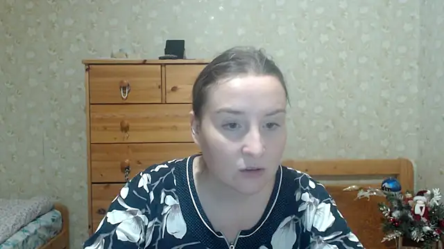 Snapshot of Smart_Rose chatting on 01/13/26, 09:09 Smart Rose online show from 01/13/26, 09:09