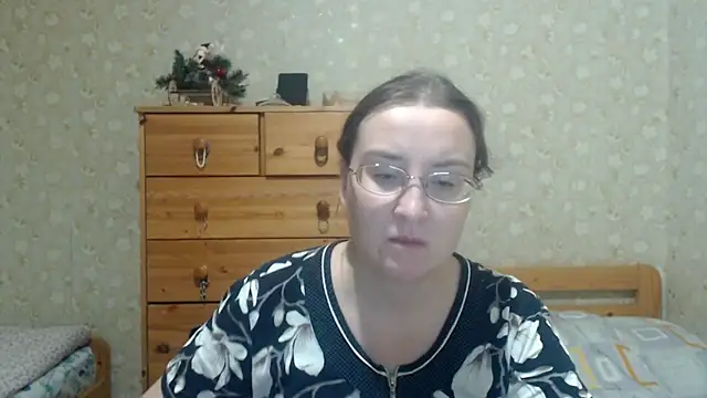 Snapshot of Smart_Rose chatting on 01/16/26, 02:32 Smart Rose online show from 01/16/26, 02:32