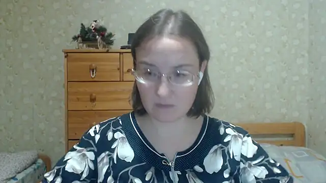 Snapshot of Smart_Rose chatting on 01/17/26, 02:38 Smart Rose online show from 01/17/26, 02:38