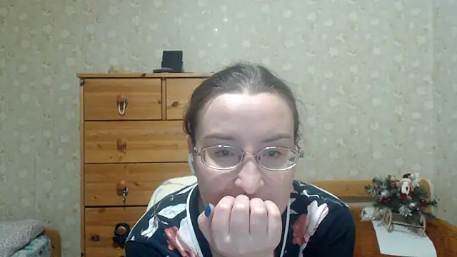 Snapshot of Smart_Rose chatting on 01/31/26, 09:46 Smart Rose online show from 01/31/26, 09:46