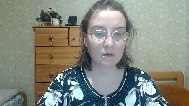 Snapshot of Smart_Rose chatting on 02/05/26, 03:38 Smart Rose online show from 02/05/26, 03:38