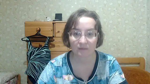 Snapshot of Smart_Rose chatting on 02/20/26, 03:23 Smart Rose online show from 02/20/26, 03:23