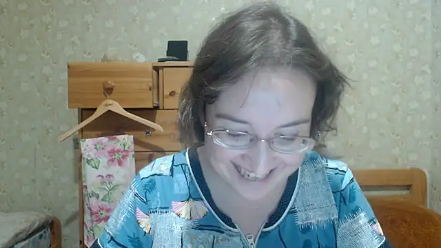 Snapshot of Smart_Rose chatting on 02/21/26, 03:24 Smart Rose online show from 02/21/26, 03:24