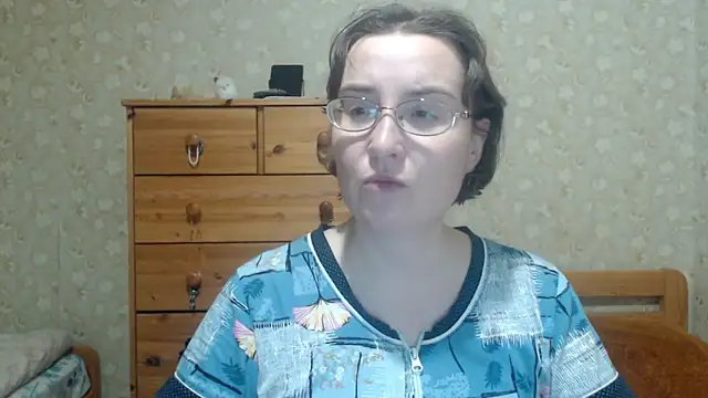 Snapshot of Smart_Rose chatting on 02/24/26, 05:11 Smart Rose online show from 02/24/26, 05:11